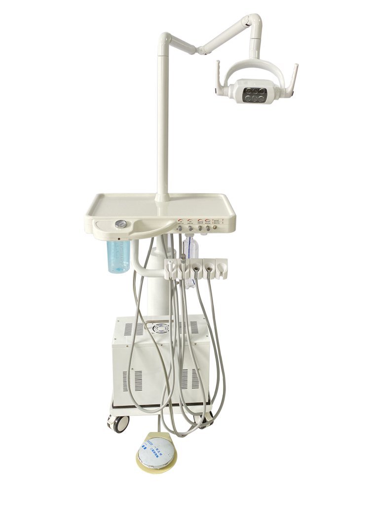 产品（演示 (复制)