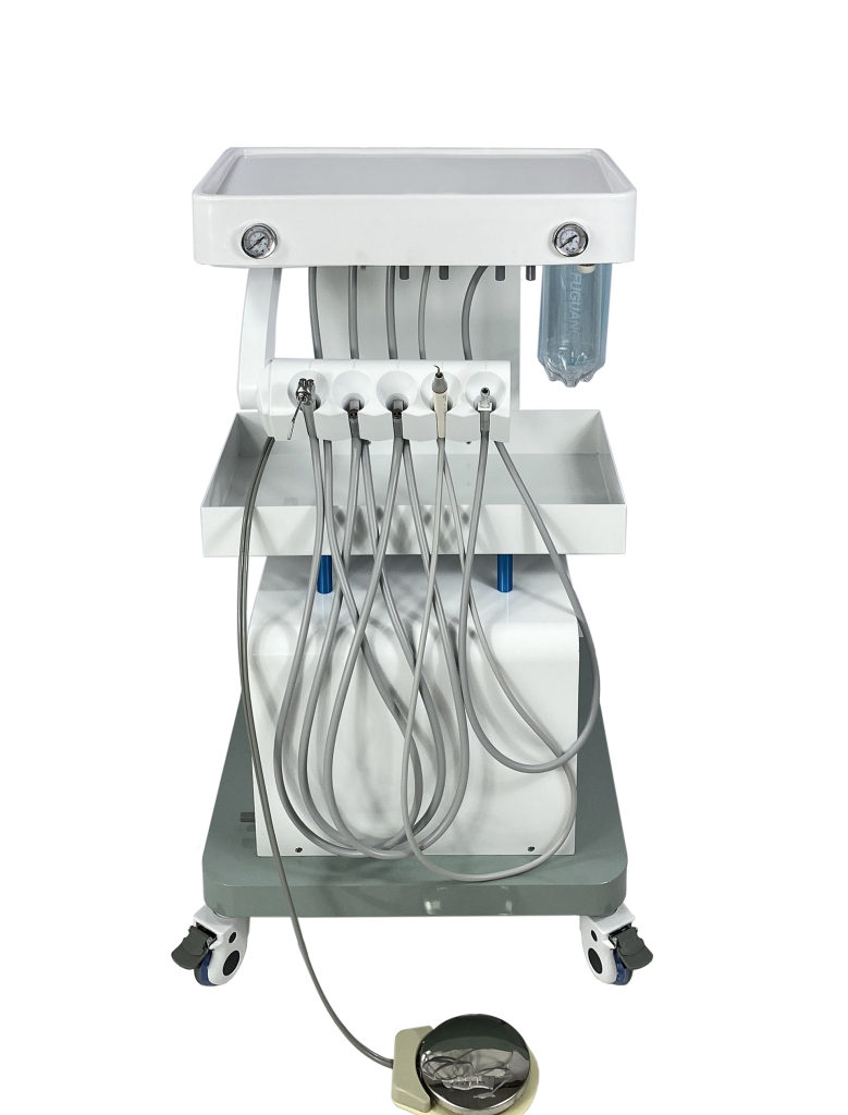 产品（演示） (复制) (复制) (复制)