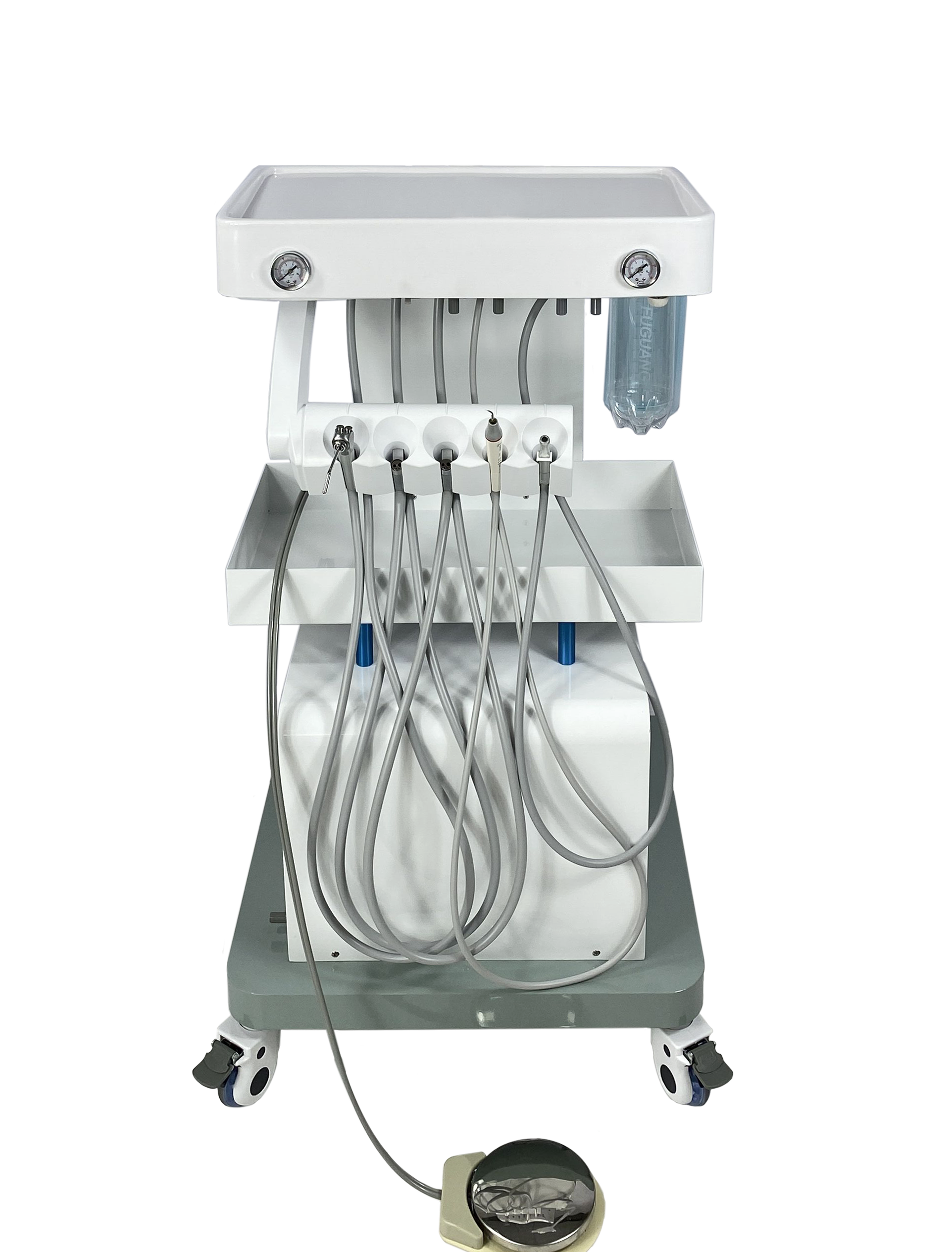 产品（演示） (复制) (复制) (复制)